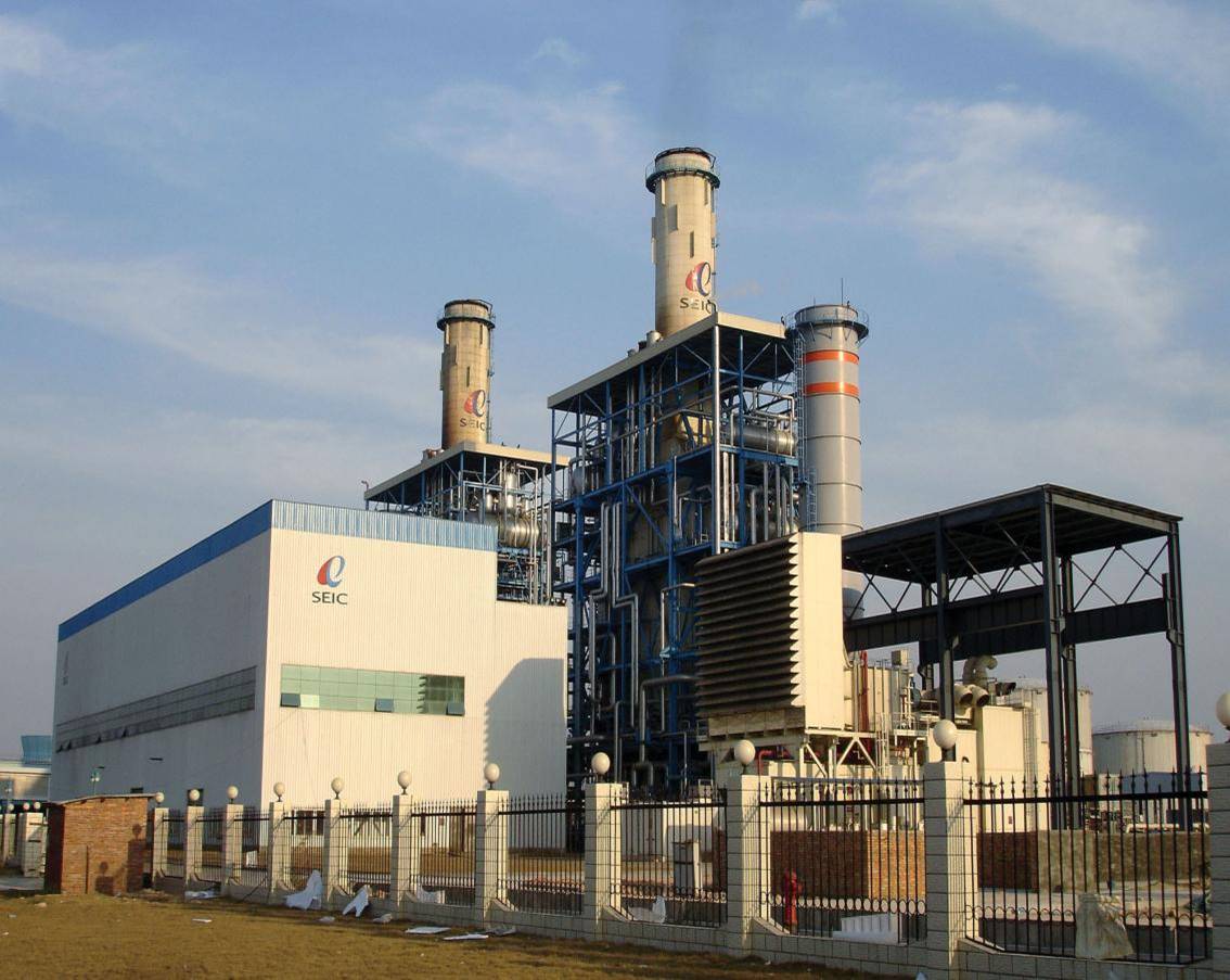 深能源豐達電廠.jpg