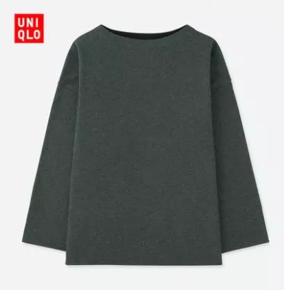 百元的衣服如何穿出千元的質感？其實只需get到這一點
