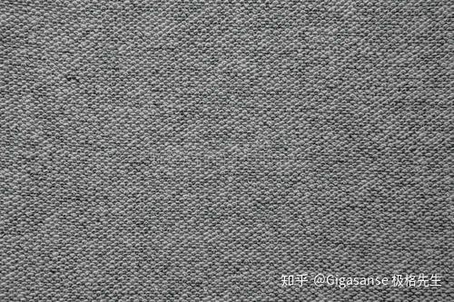 買衣服老是怕被坑？下次記得學(xué)會(huì)“面料三連問”