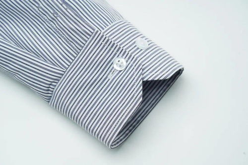 不到百元，型男必囤的防風(fēng)鉆石絨襯衫 盡顯紳士風(fēng)度的時(shí)尚之選